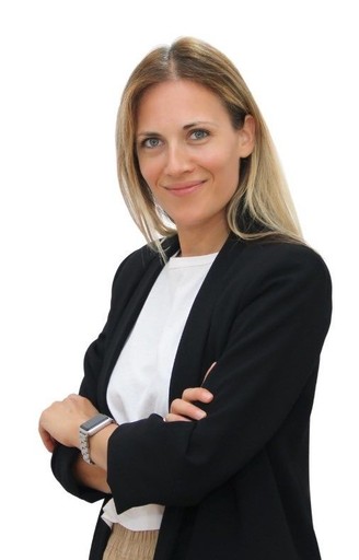 Avatar - Invstor X Framer Template