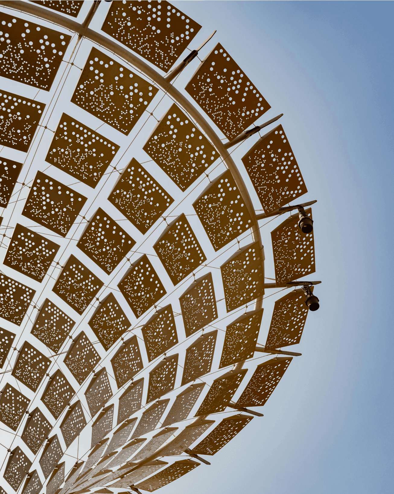 Here comes the alt text