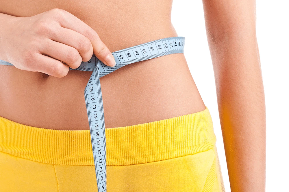 Semaglutide and Tirzepatide Injections for Weight Loss