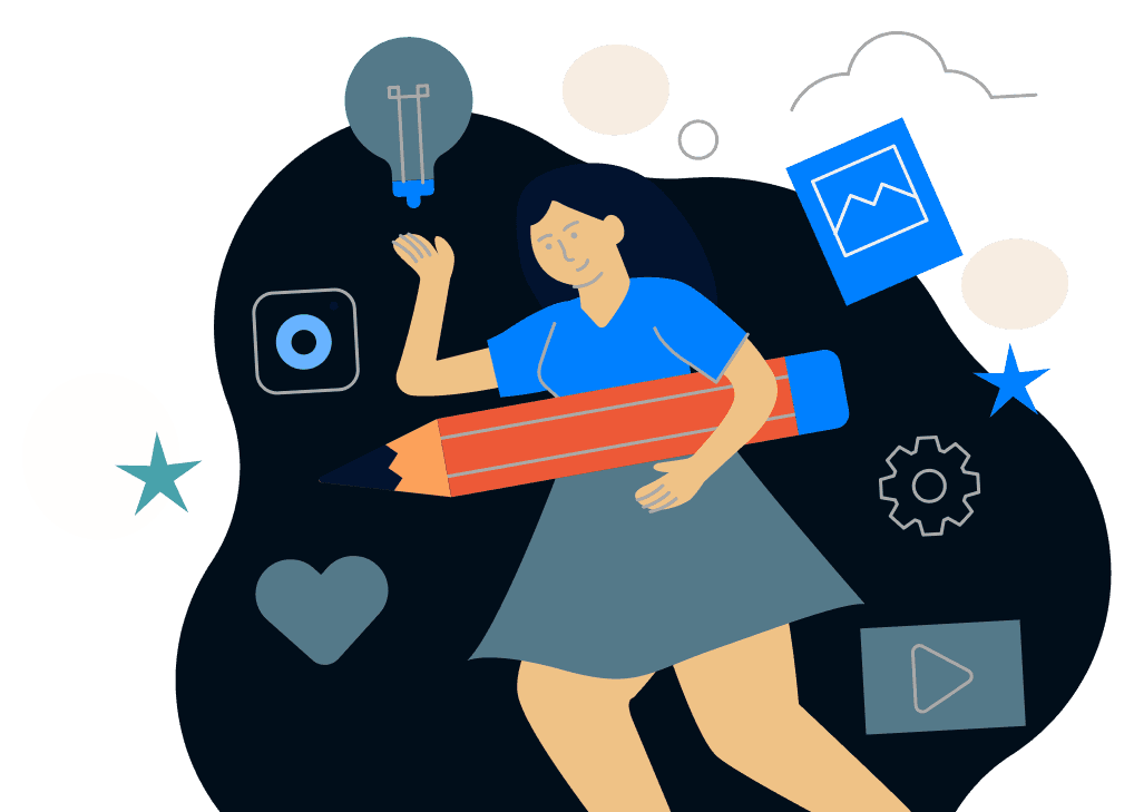 framer institute freelancers