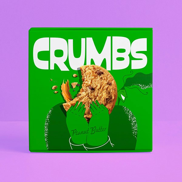 CRUMBS image 04