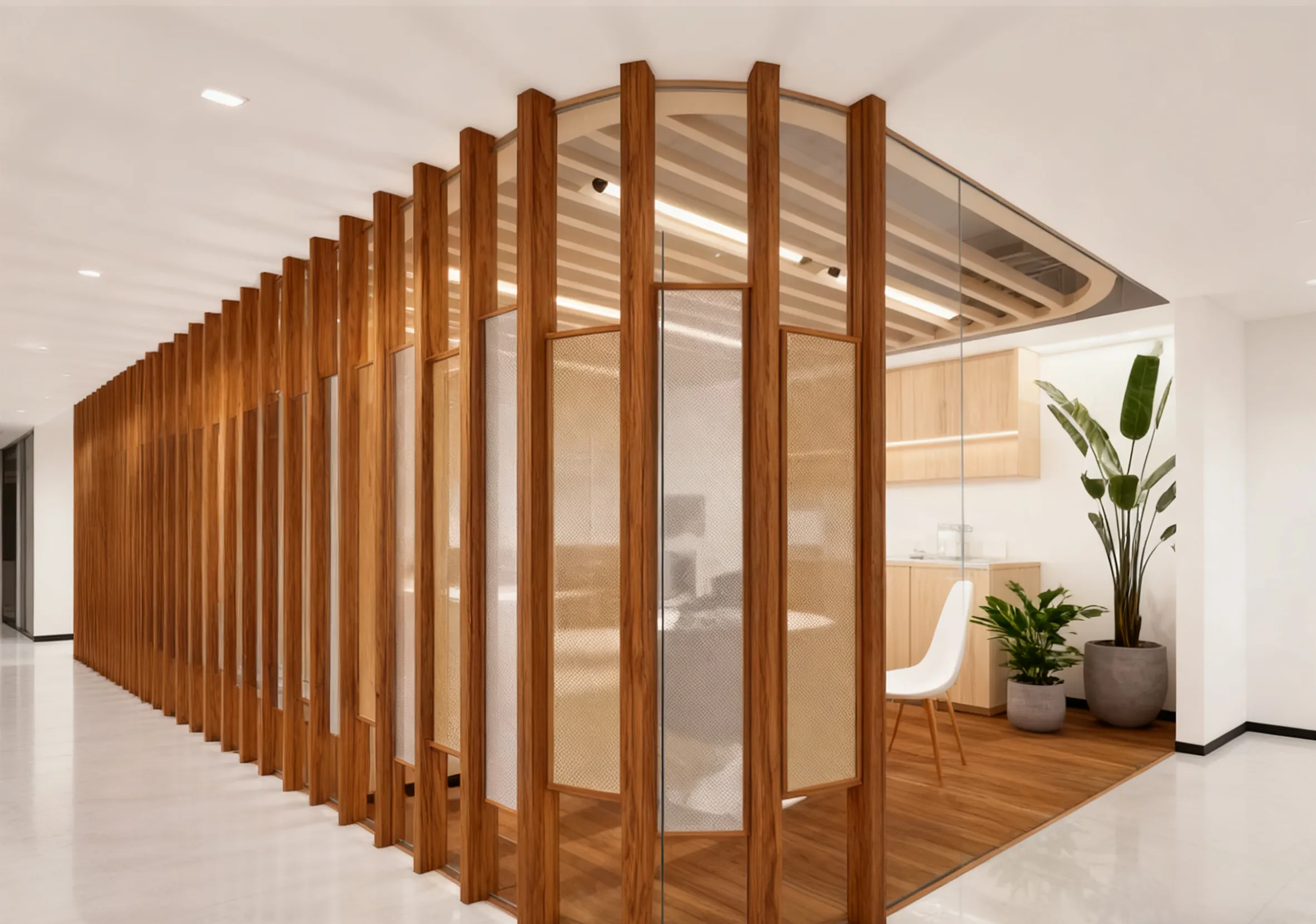 BW Design Centre 是一支擁有16年豐富經驗的專業設計團隊，我們專注於社區設計，致力打造更好社區環境。我們的服務涵蓋多個領域，包括醫療安老、教育空間、NGO非牟利組織、藝術設計、宗教團體、社區美化，以及環保ESG項目。我們透過專業工程和設計方案，從初步概念到完整執行，提供一站式服務，幫助客戶提升品牌形象，實現空間轉型，優化您的社區空間！無論是改善社區設施或推動可持續發展，我們都以創新和實用為本，確保每個項目都帶來實質價值。