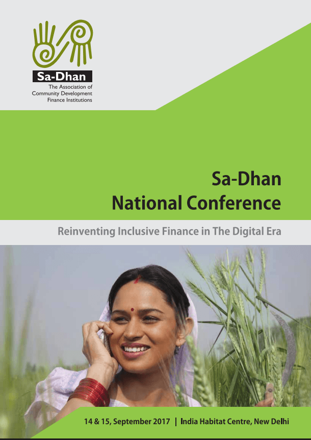 National Conference Report 2017
