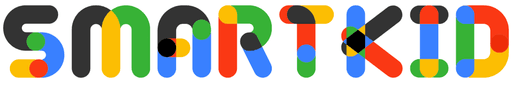 Smartkid