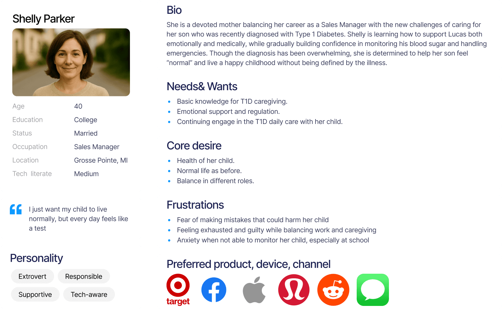 Sample project image