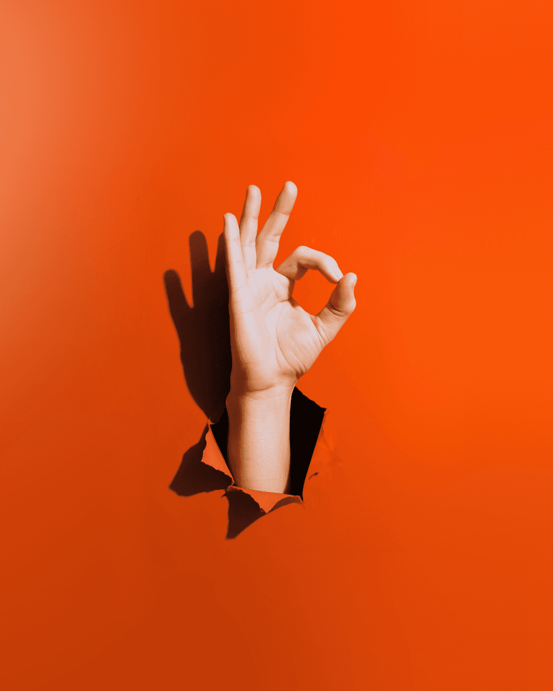 Blog Content Image - 3