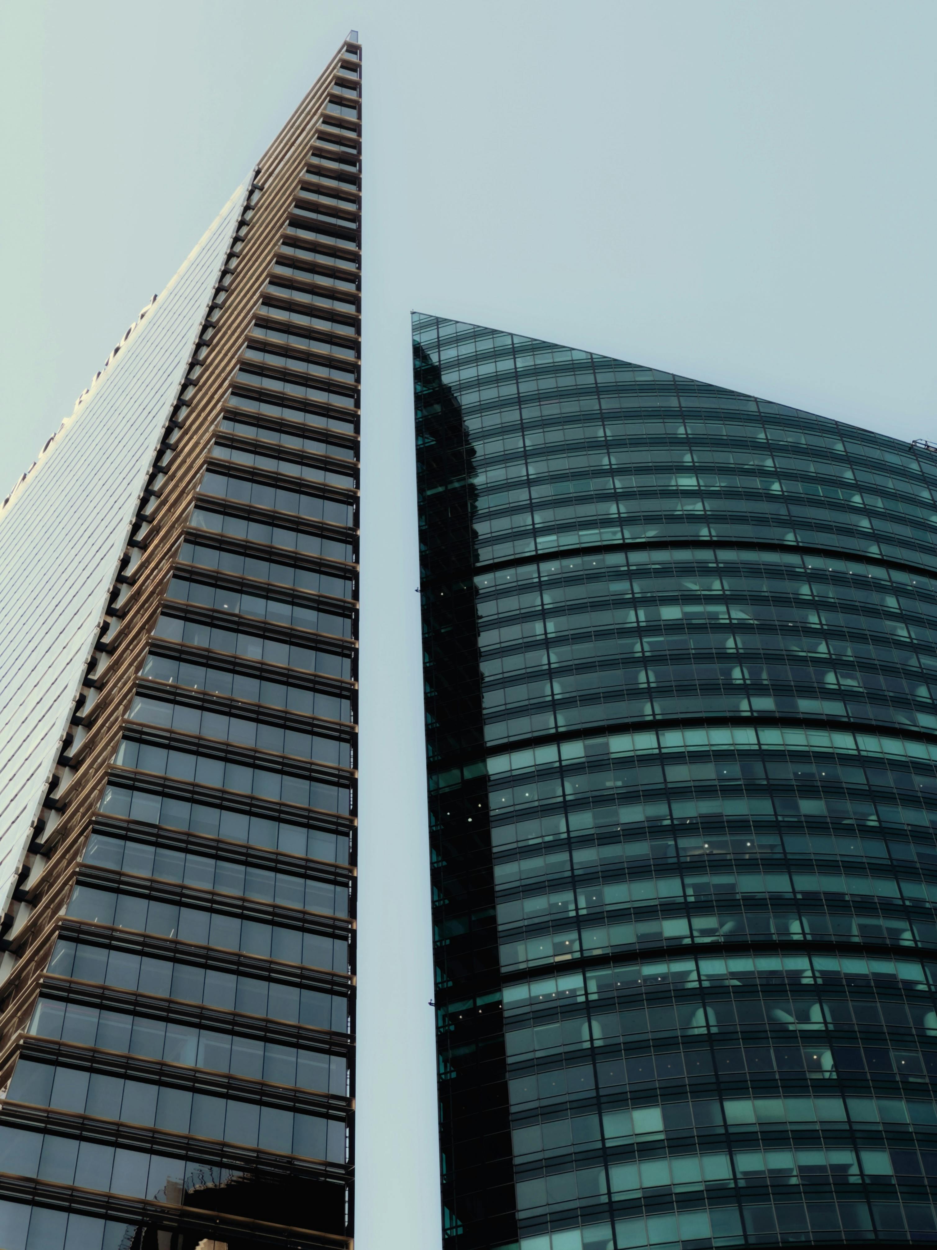 Scouting e analisi target