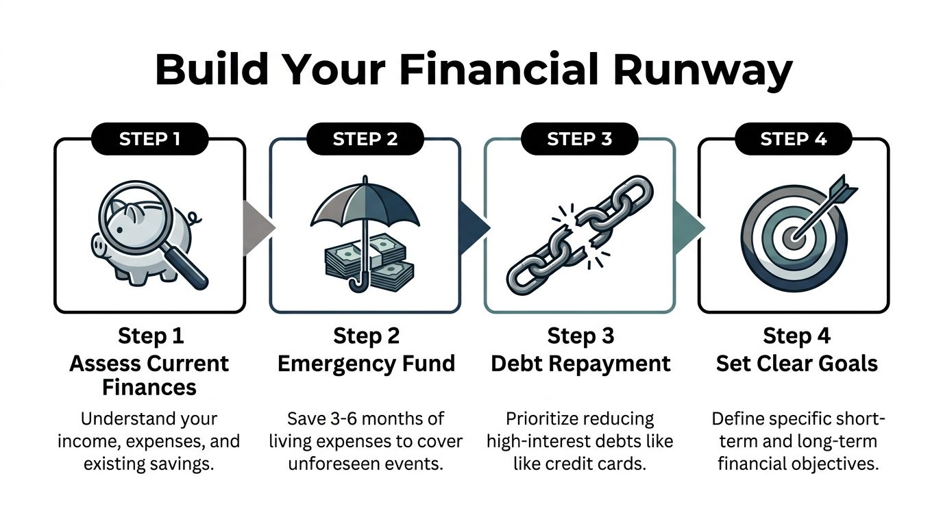 Infographic