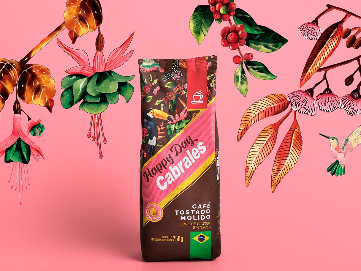 Rustic cabin in a golden field at sunset