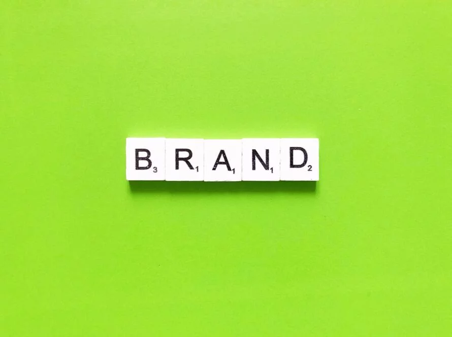 strong online presence