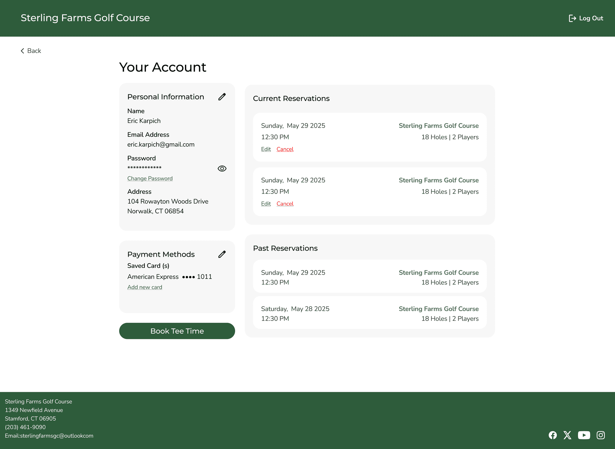 screen - onboarding