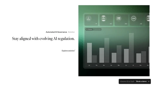 Enzai_Website Screenshot 3