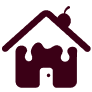 Dessert Logo