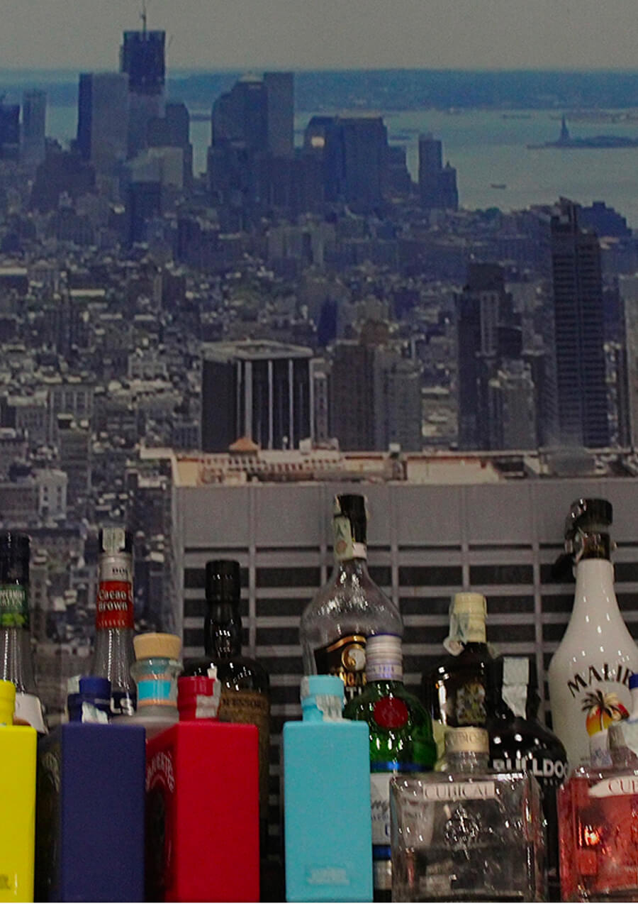 bar_Dalmine