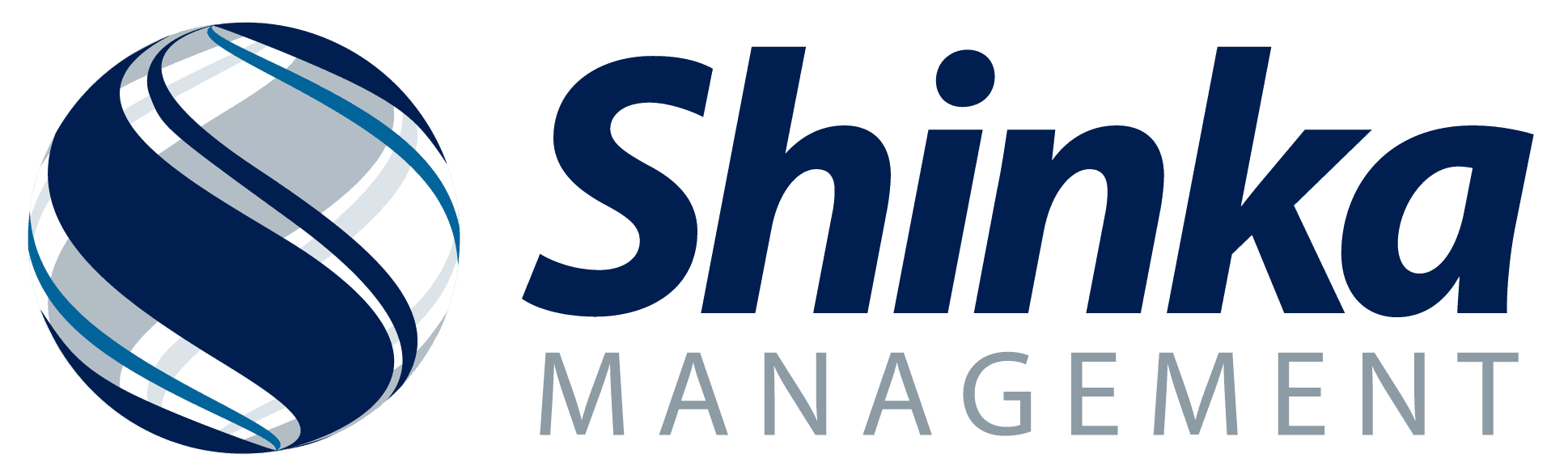 Shinka Management