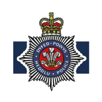 Log of Dyred powys police a user of Iken’s legal case management software