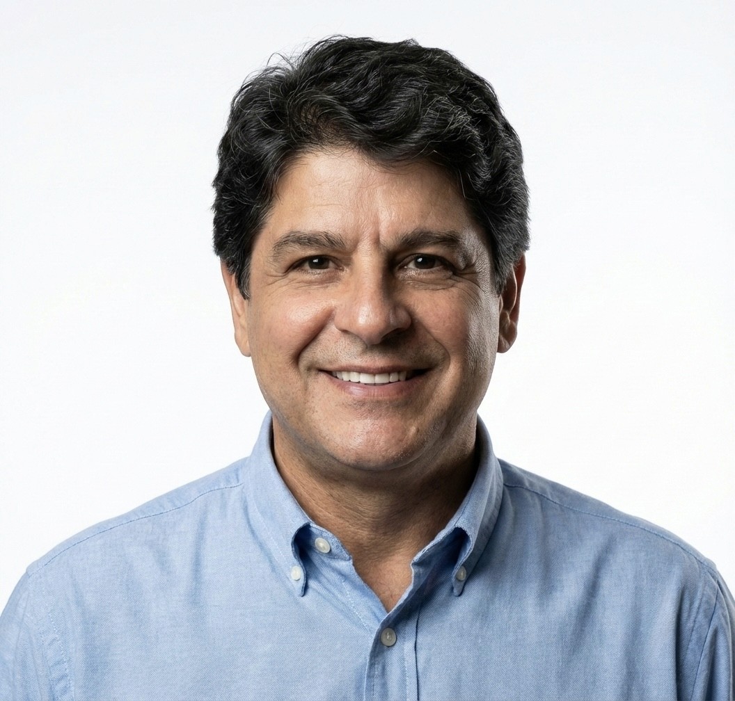 Profile photo of a female avatar