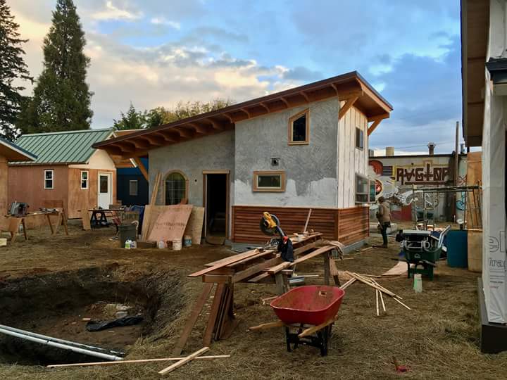 Programs - People First