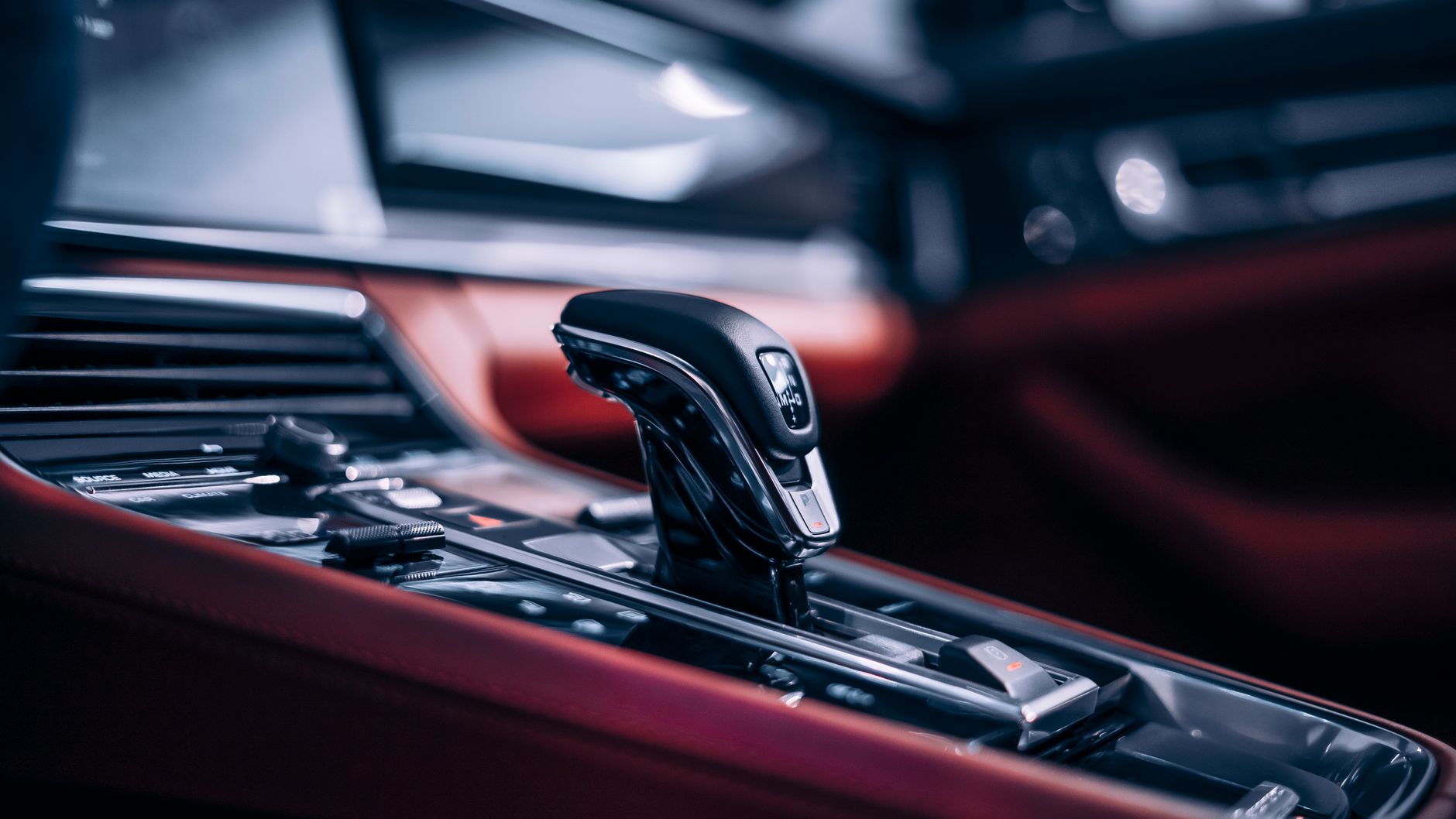 Capotamento de carro: entenda as causas, riscos e como se proteger