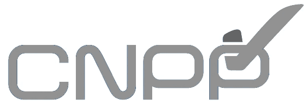 Certification CNPP — Phasévo, expert en thermographie infrarouge certifié Centre National de Prévention et de Protection
