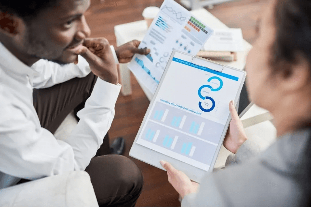 Importance of Psychological Safety in Business