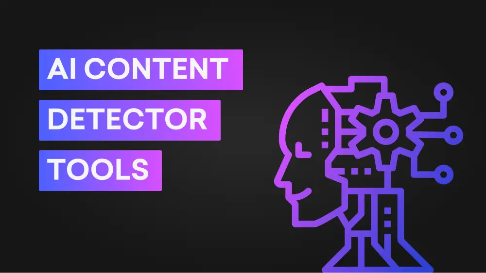 aı content detector