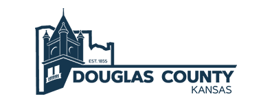 Douglas County Government