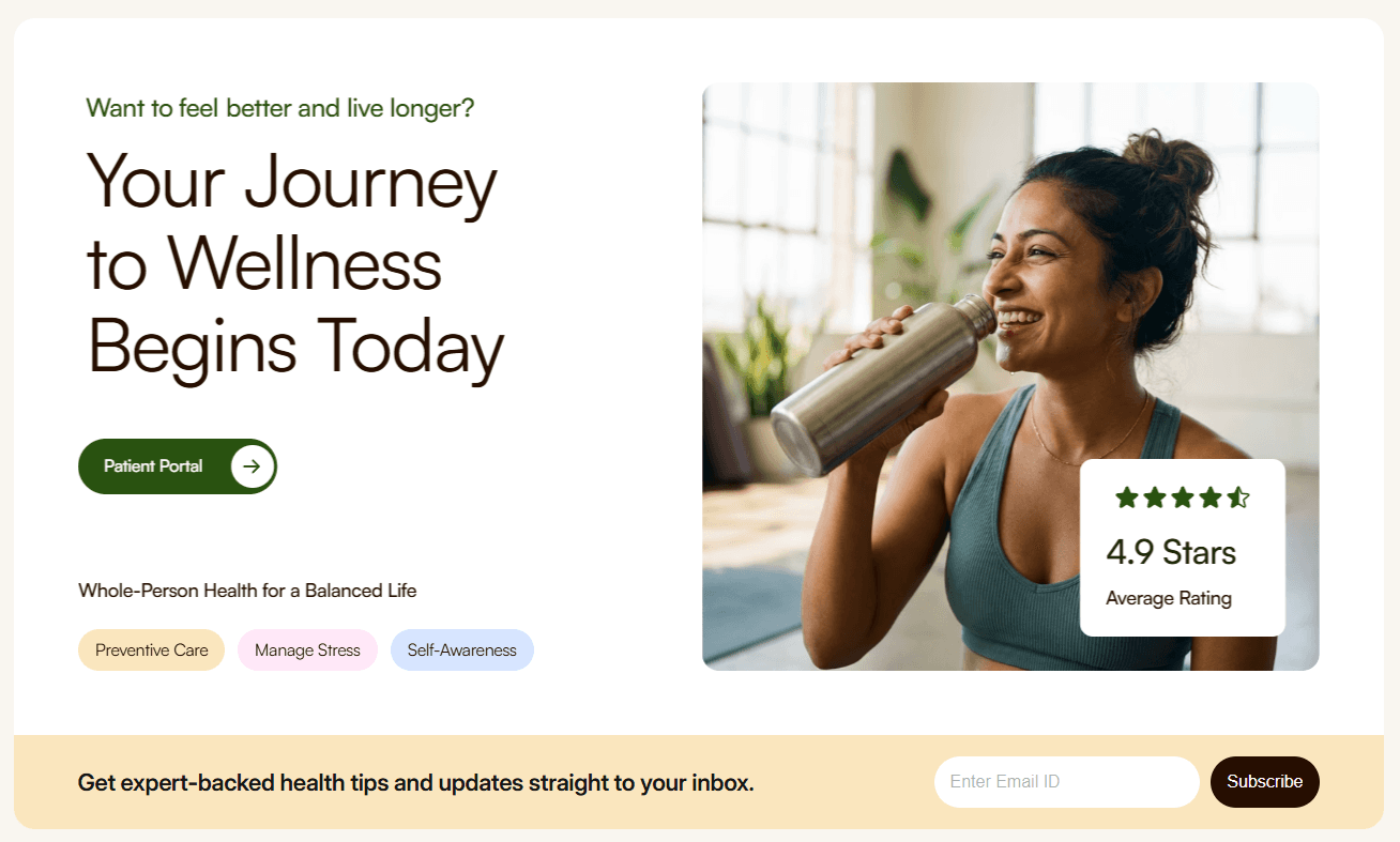 evergreenlongevity.co