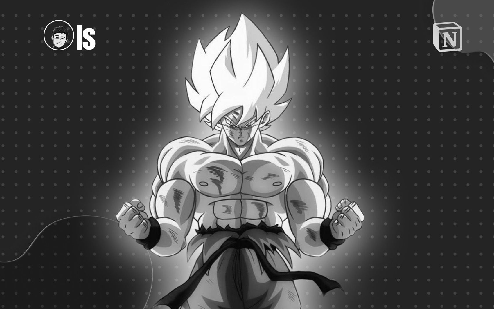 Before you plan 2026, read this