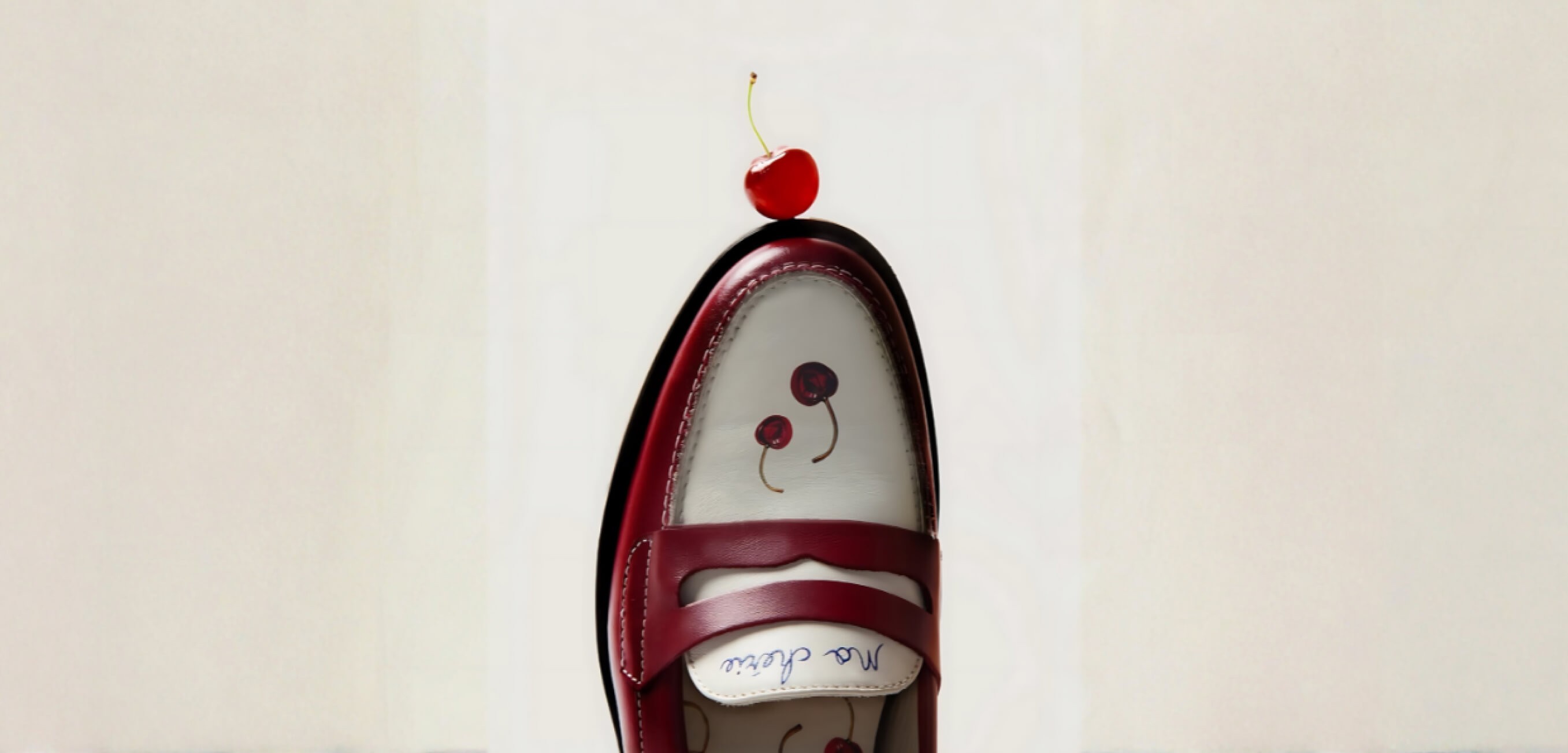 Duke & Dexter Shoe
