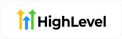 GoHighLevel CRM and website builder for small business lead generation and automation | StackAura