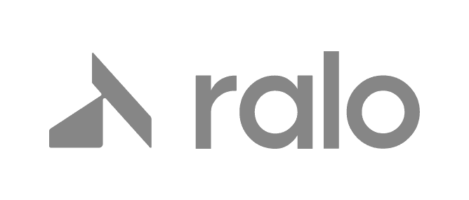 Ralo  featured on Fincast’s mortgage comparison and lender platform