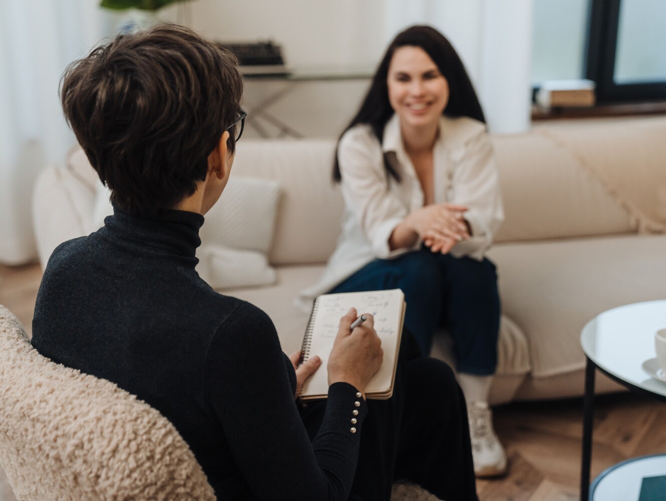 requirements for weight loss surgery