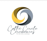 Celtic Circle Ceremonies Logo