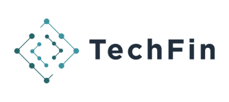 TechFin Logo