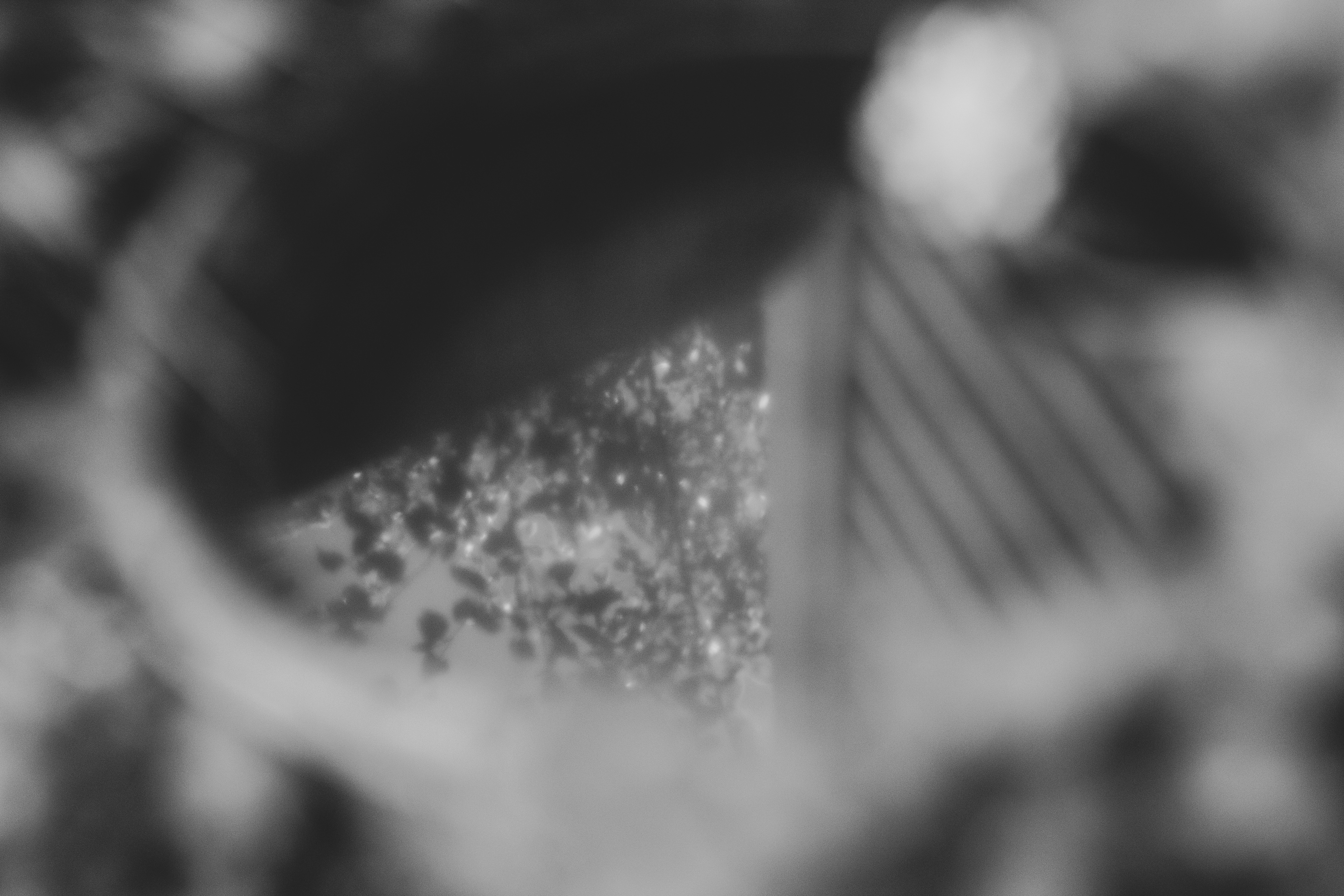 low angle photography of building