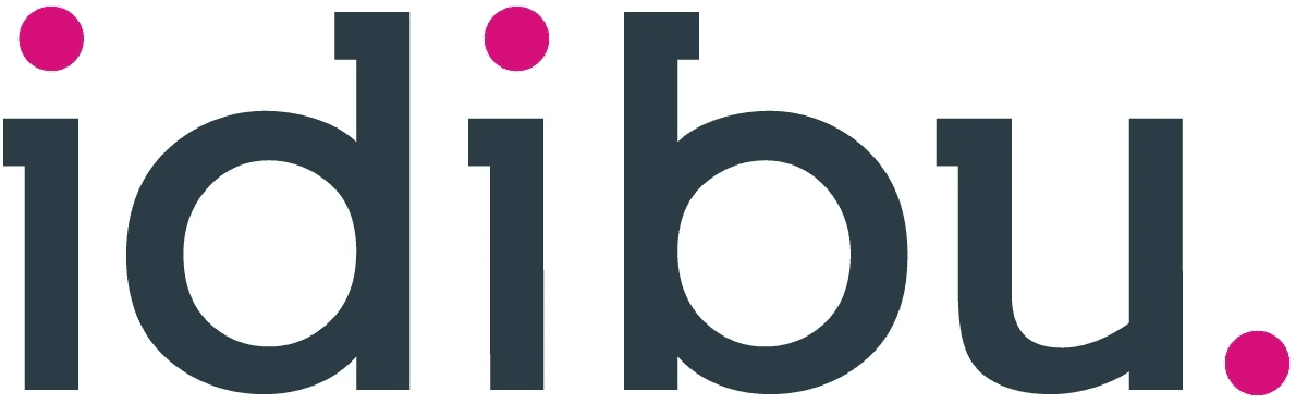 idibu logo