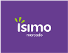 isimo logo