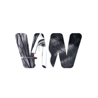 International film festival Women and the World