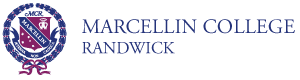 Logo-marcellinrandwick