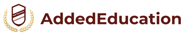 AddedEducation