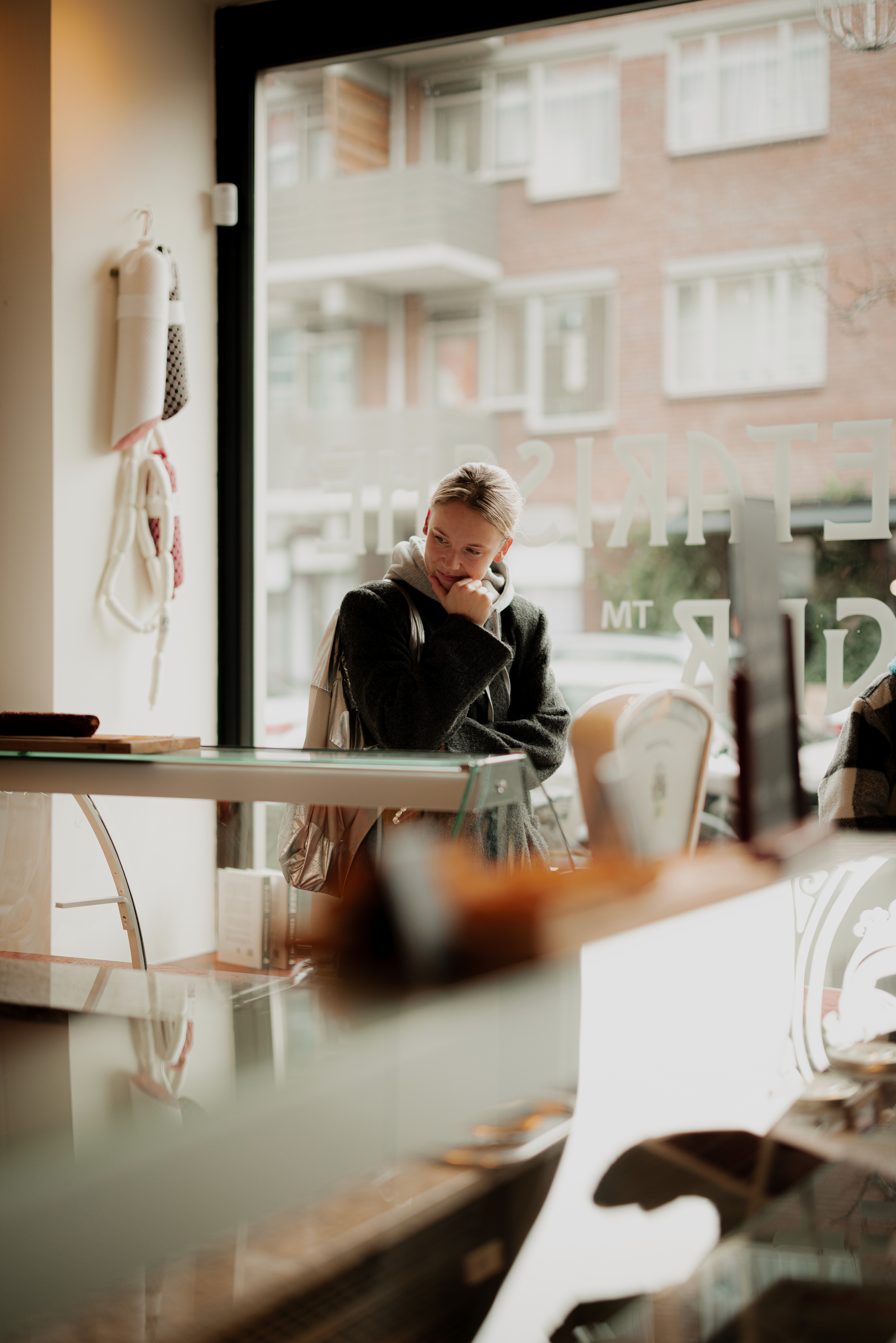 Here comes the alt text