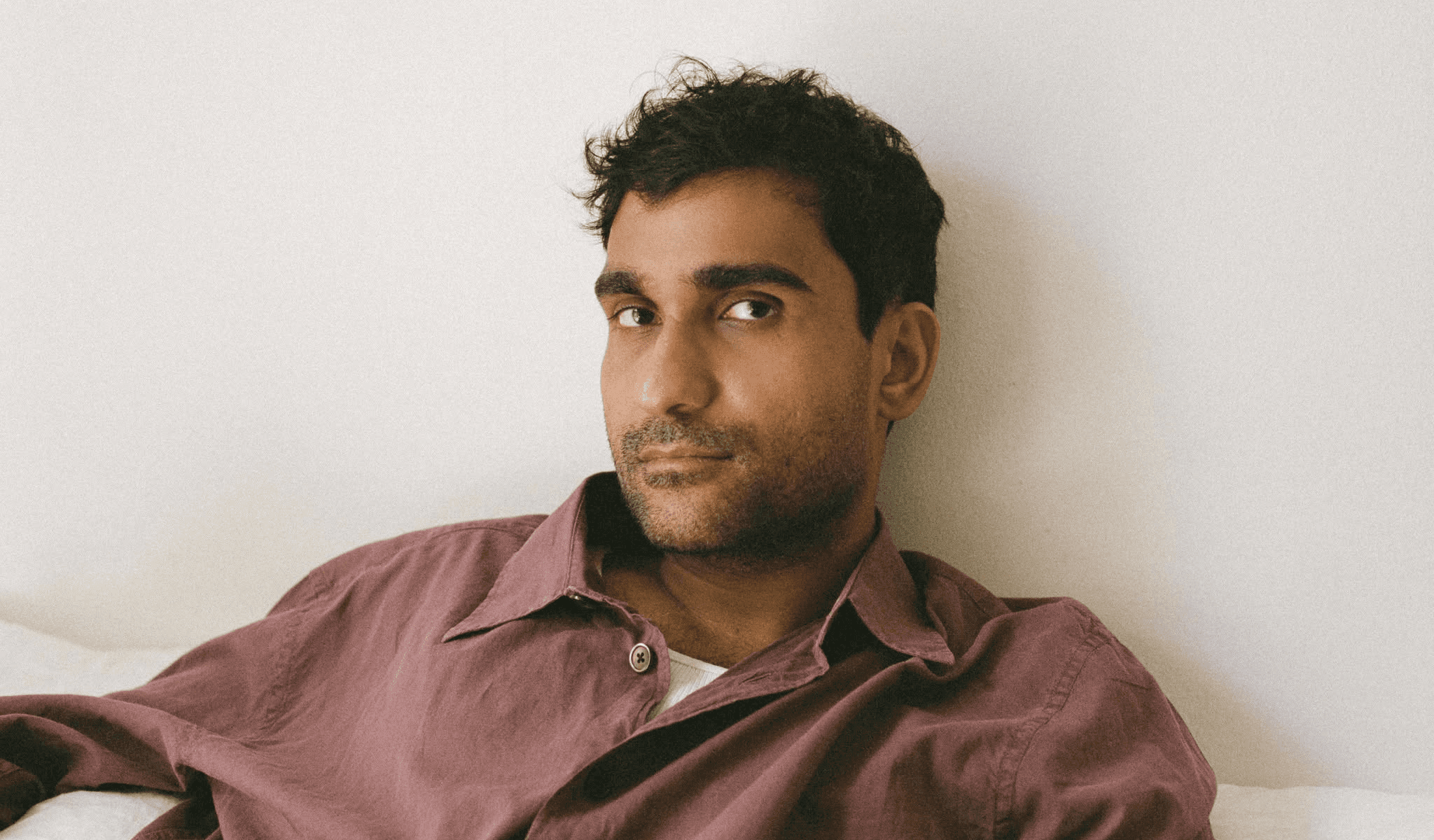 Instagram/Prateek Kuhad