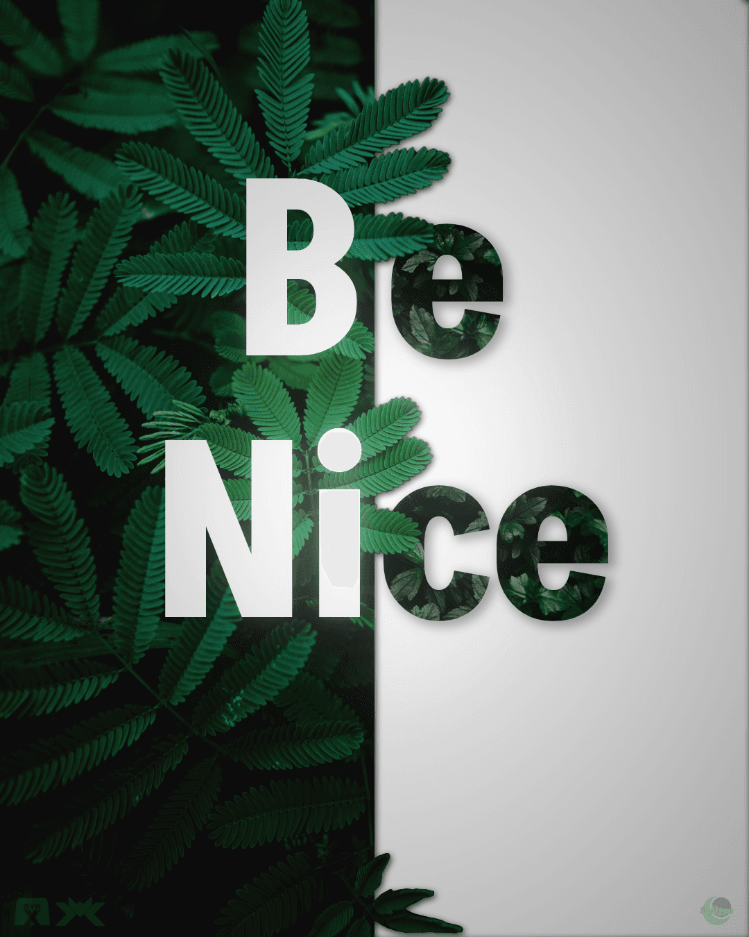 Featured Project Cover Image