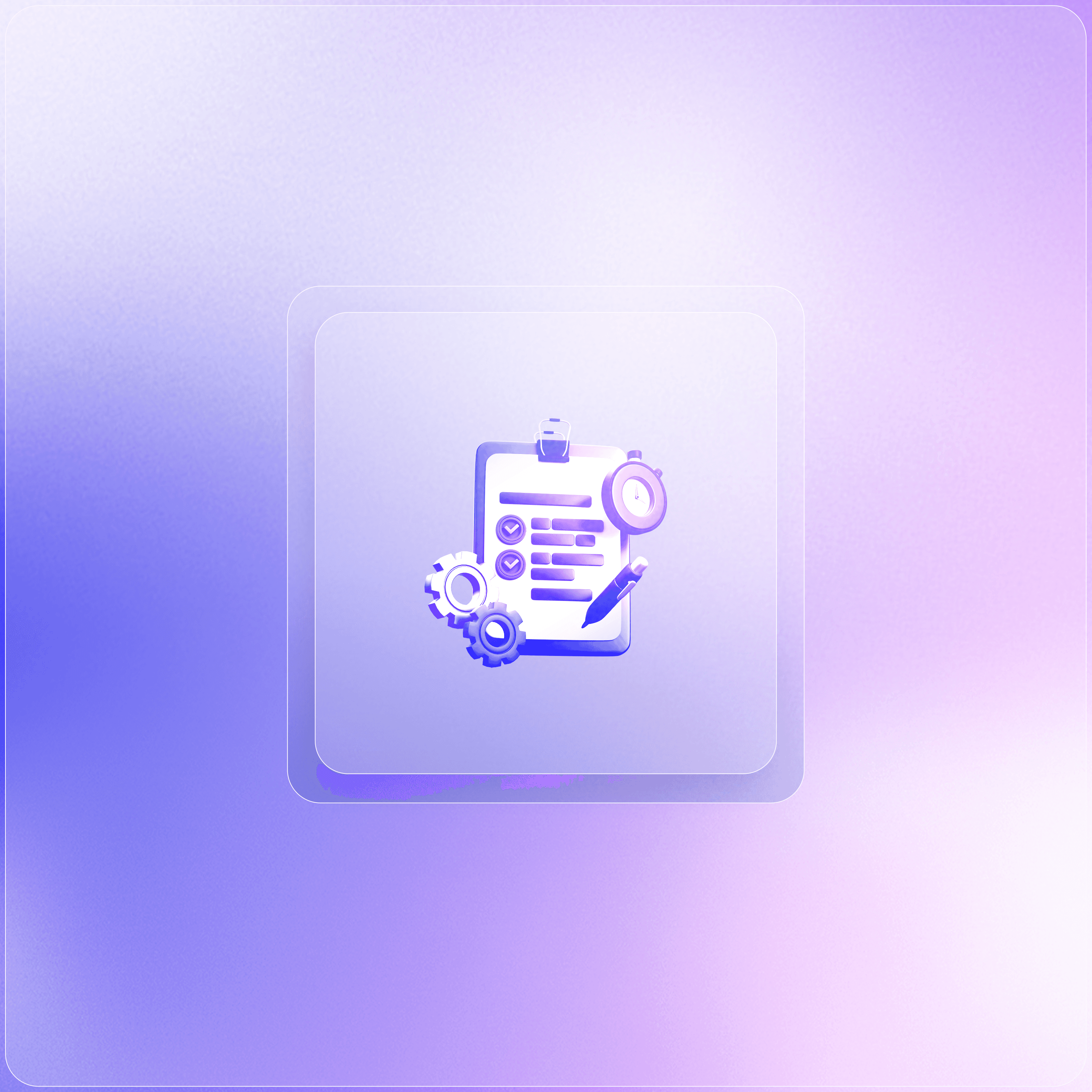 image of icon