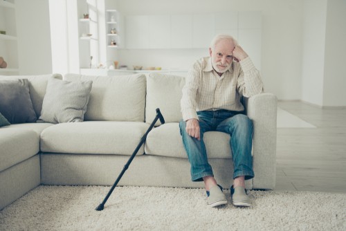 Orchard Park Health and Rehabilitation Center
