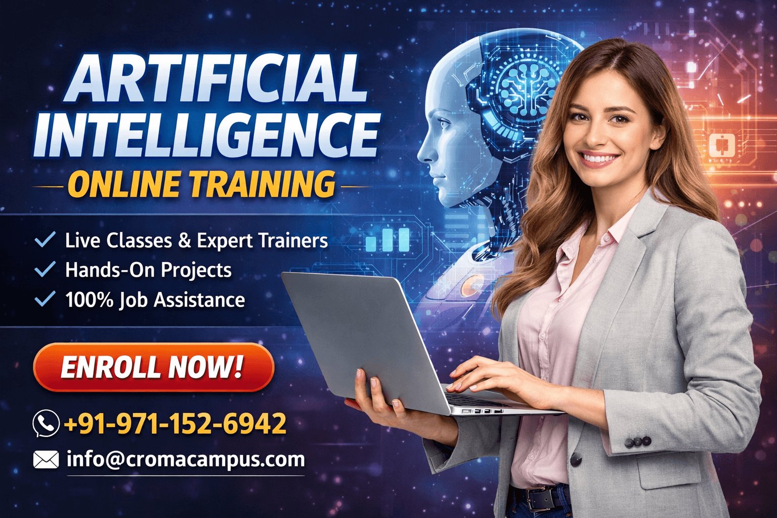 AI
