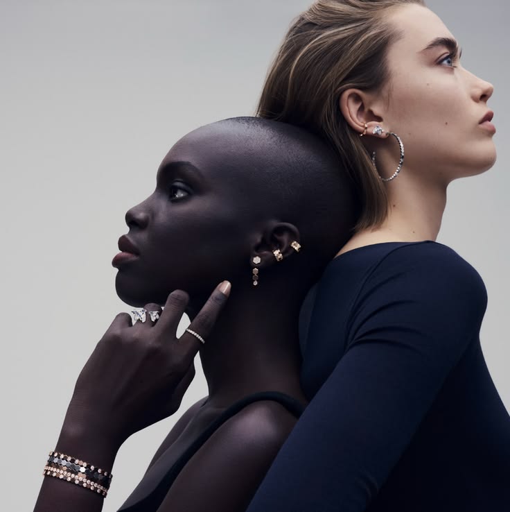 Best studio portfolio website template in Framer - high-end agency design by OrbitX Supply