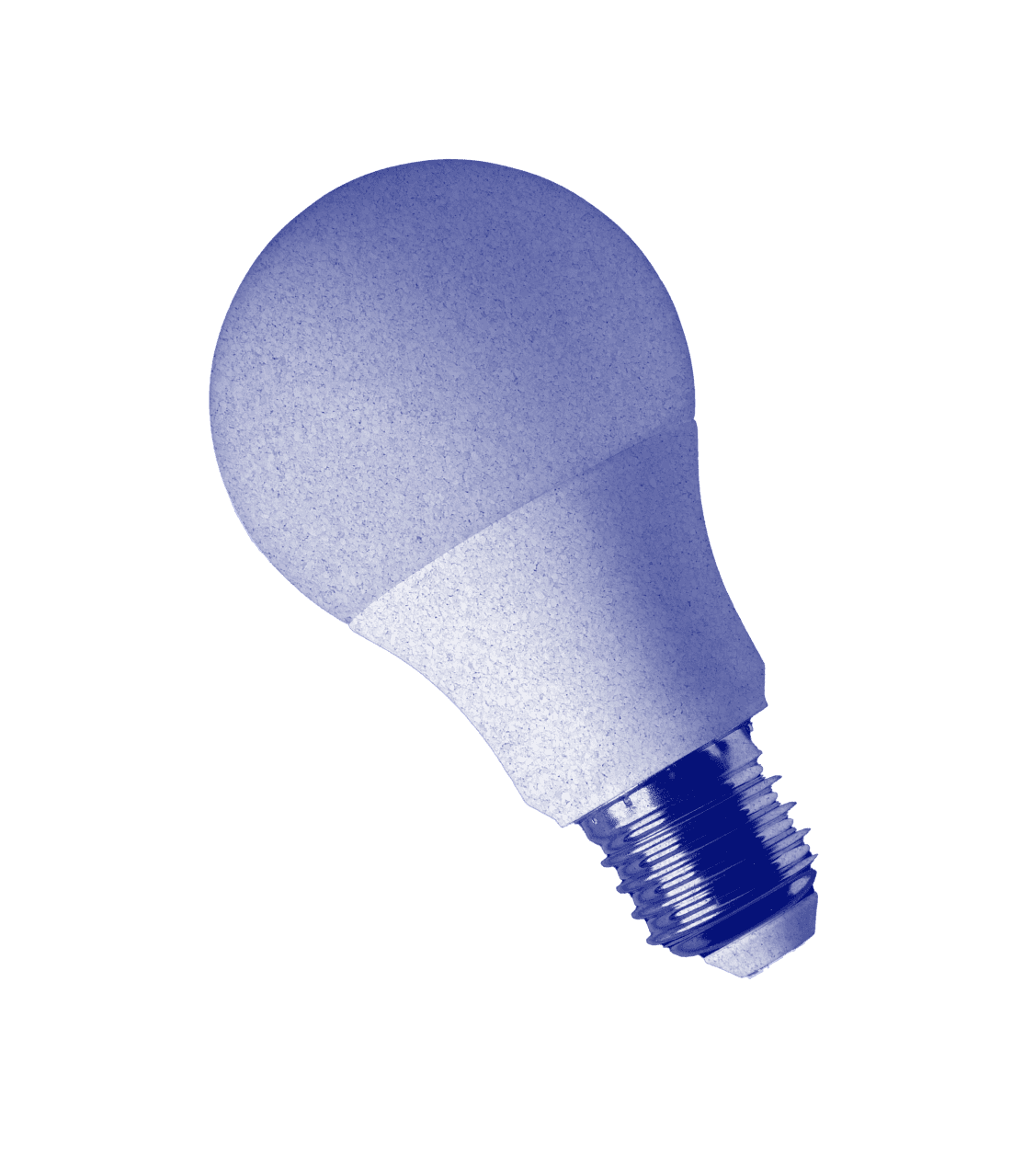 a bulb