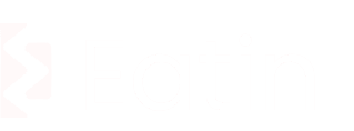 Eeatin